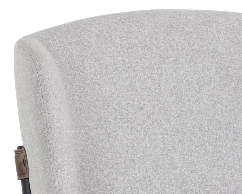 Sunpan Pearce Dining Chair - Set of 2