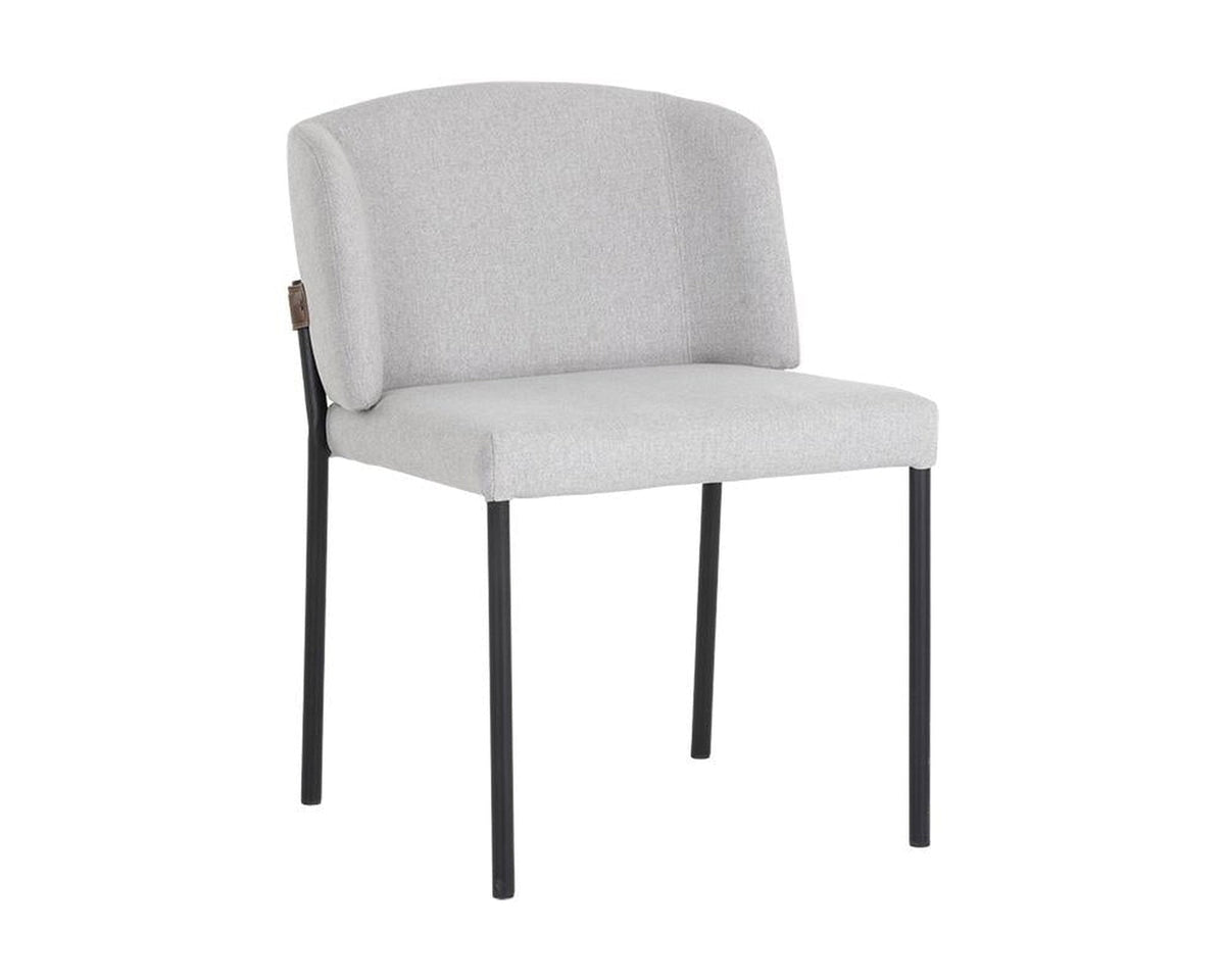 Sunpan Pearce Dining Chair - Set of 2