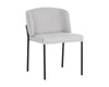 Sunpan Pearce Dining Chair - Set of 2