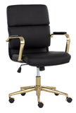 Sunpan Kleo Office Chair