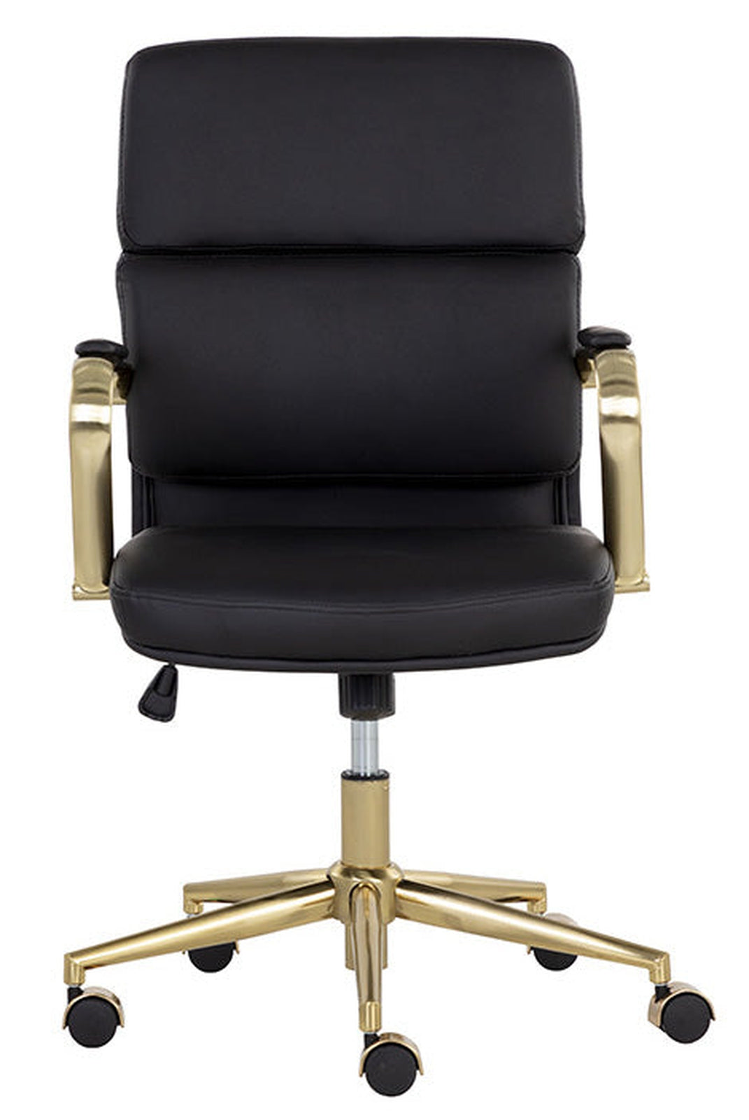 Sunpan Kleo Office Chair