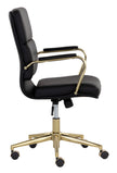 Sunpan Kleo Office Chair