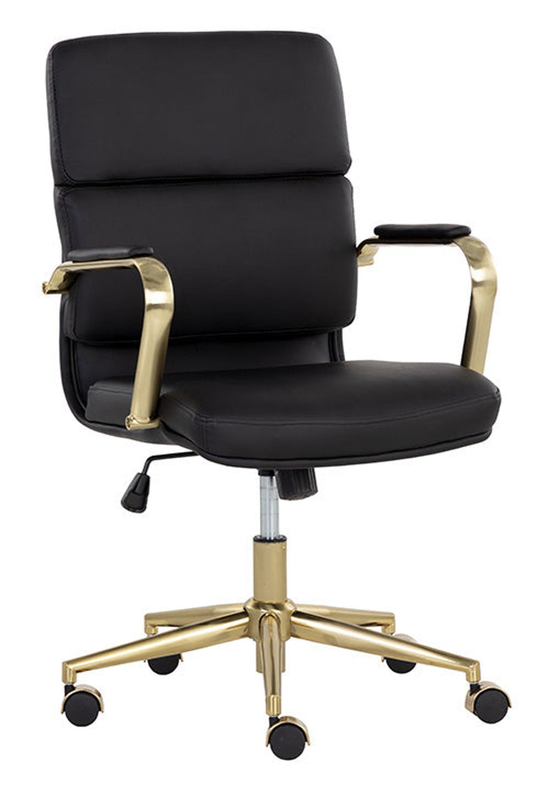 Sunpan Kleo Office Chair