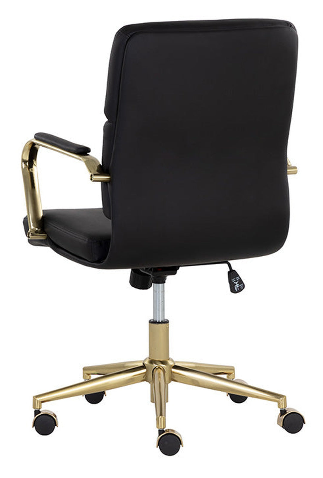 Sunpan Kleo Office Chair