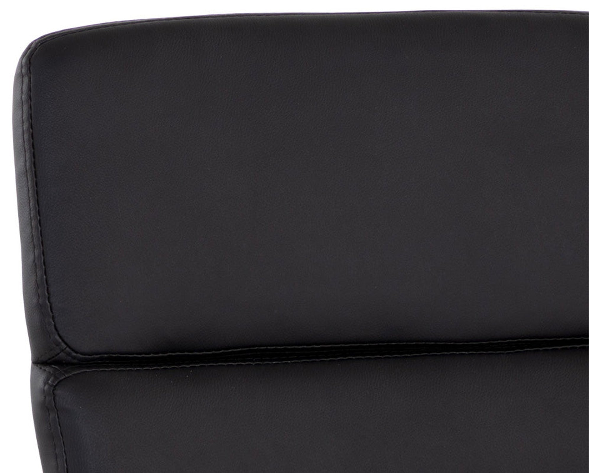 Sunpan Kleo Office Chair