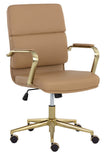 Sunpan Kleo Office Chair