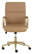 Sunpan Kleo Office Chair
