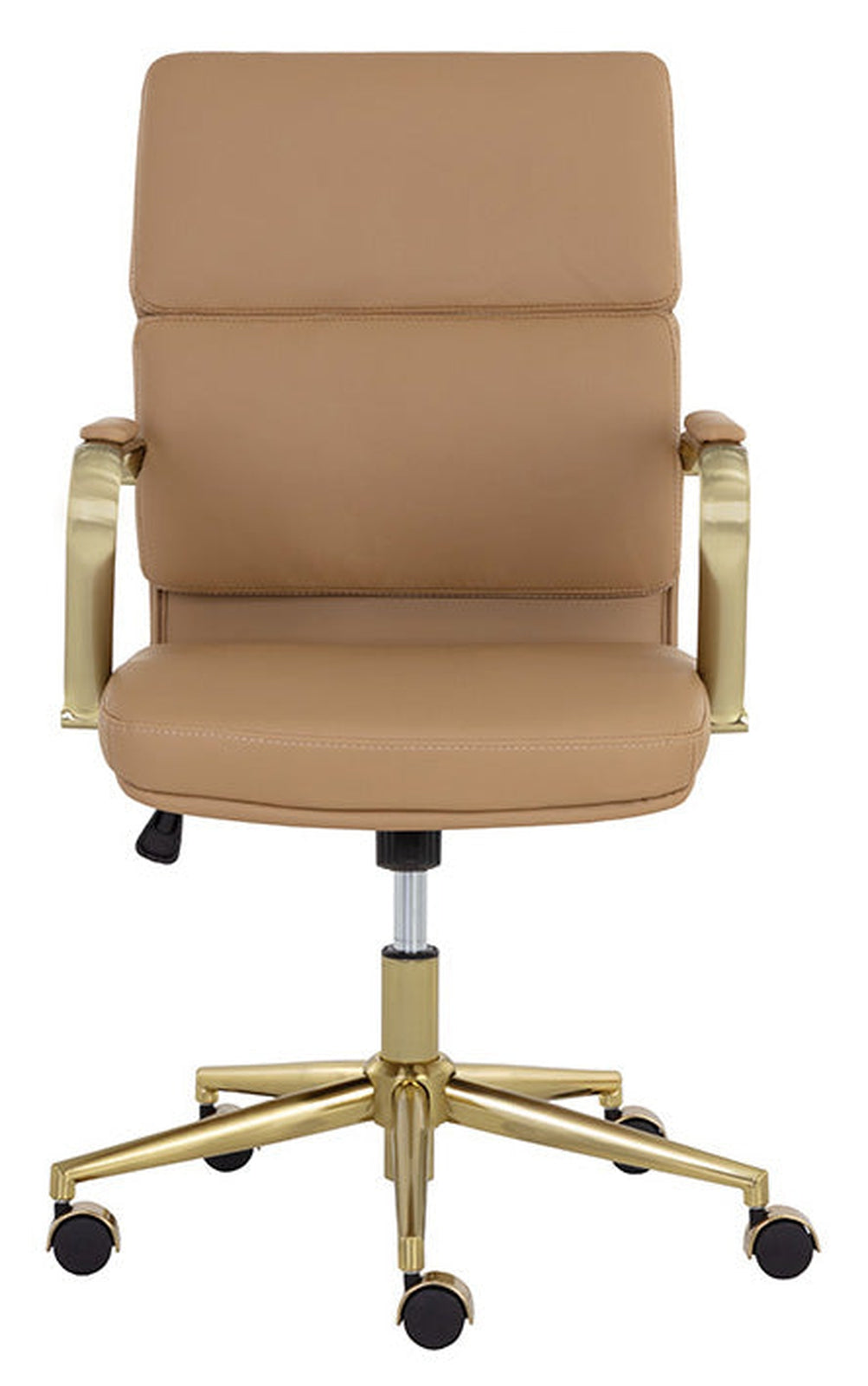 Sunpan Kleo Office Chair