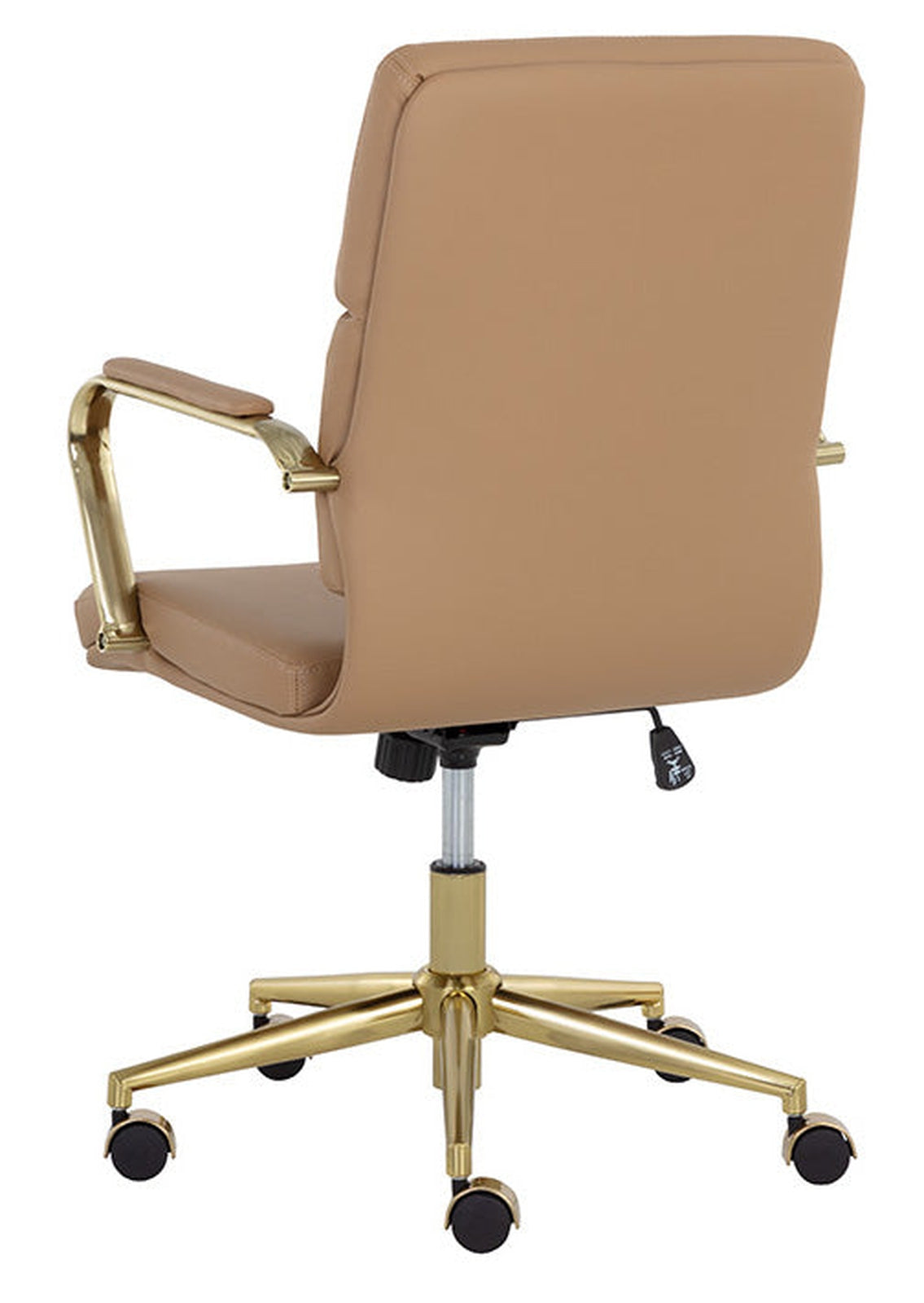 Sunpan Kleo Office Chair