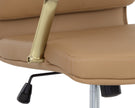 Sunpan Kleo Office Chair