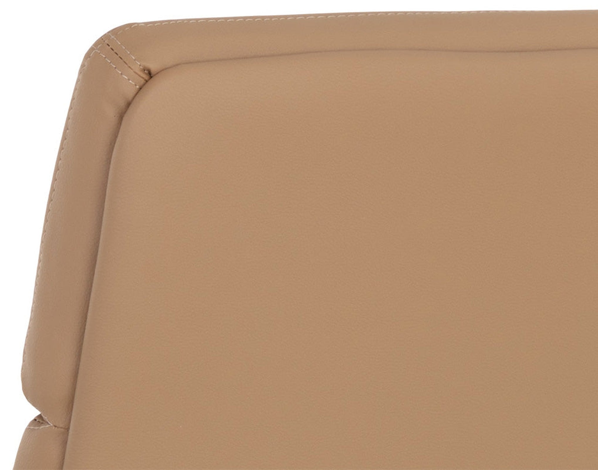 Sunpan Kleo Office Chair