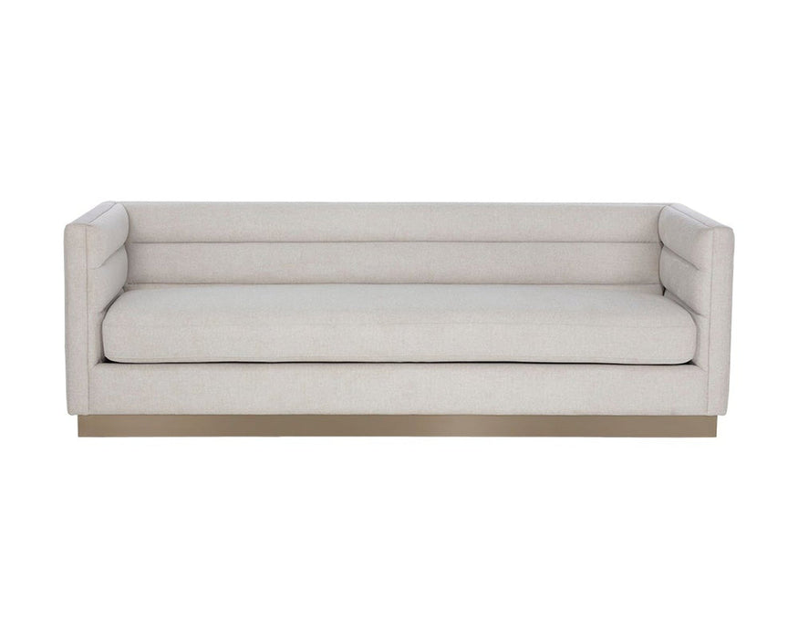 Sunpan Talbot Sofa