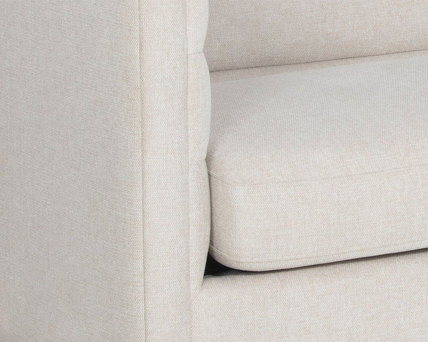 Sunpan Talbot Sofa