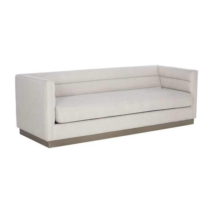 Sunpan Talbot Sofa