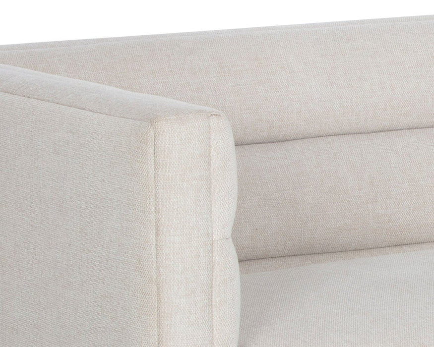 Sunpan Talbot Sofa