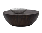 Sunpan Kinsley Coffee Table