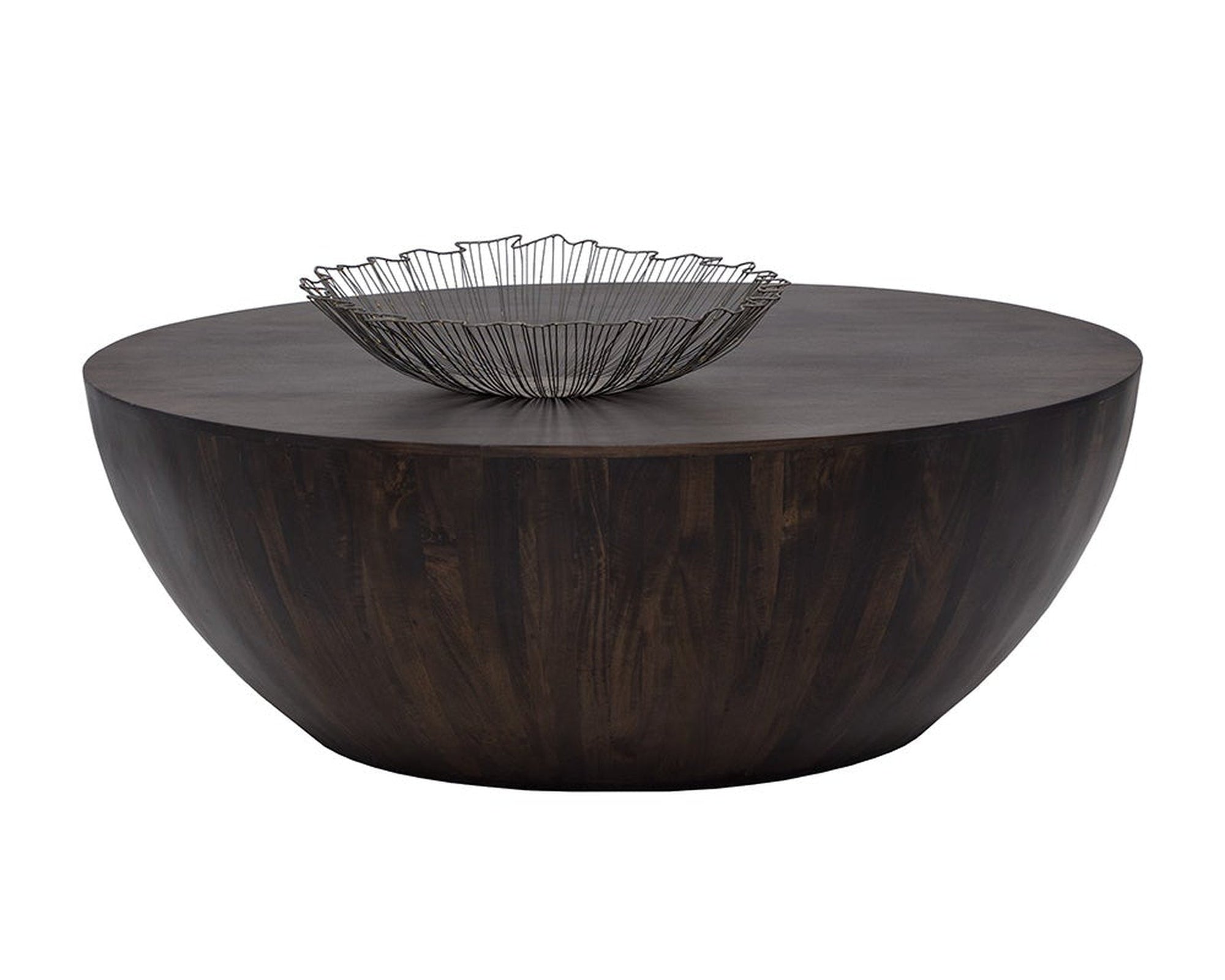 Sunpan Kinsley Coffee Table