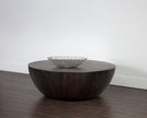Sunpan Kinsley Coffee Table