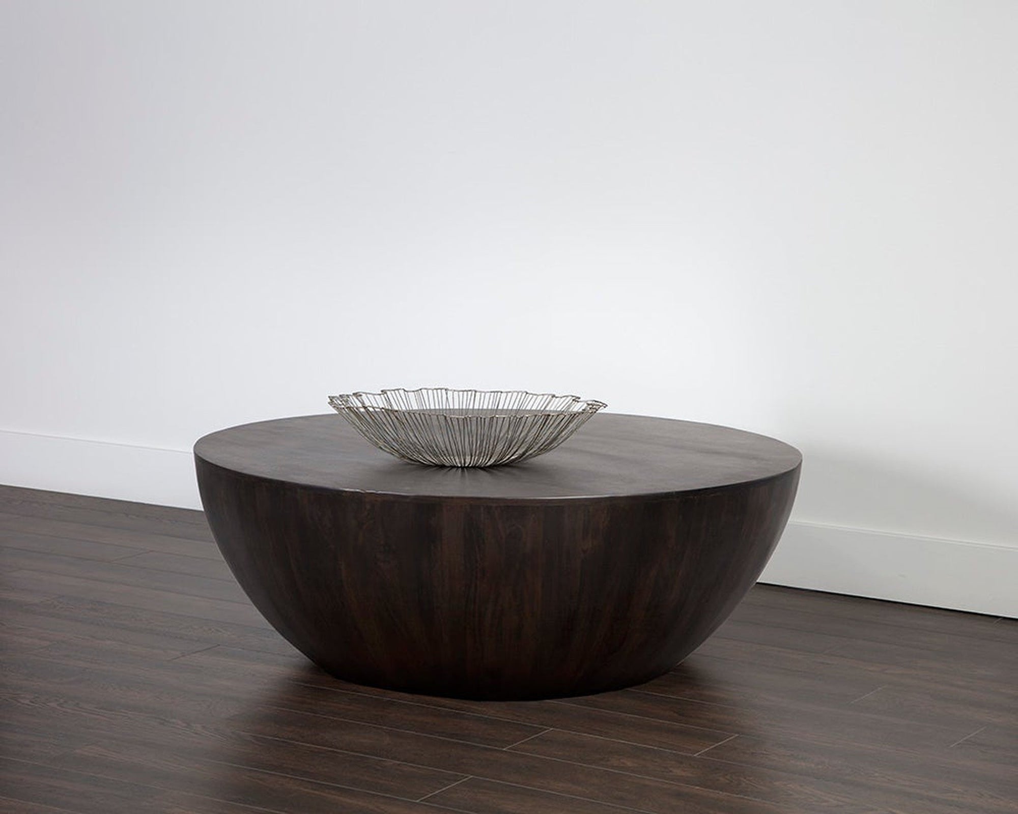 Sunpan Kinsley Coffee Table