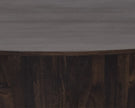 Sunpan Kinsley Coffee Table