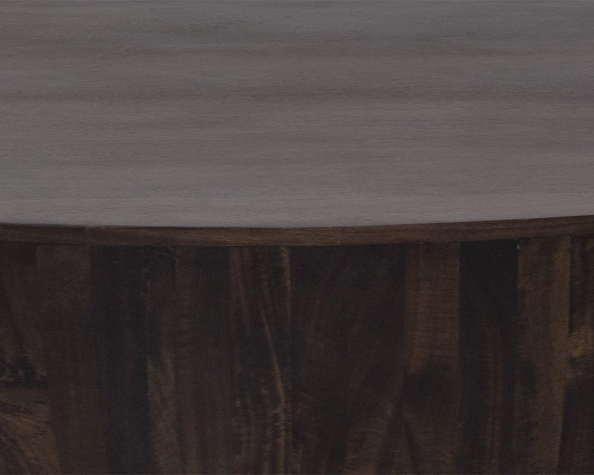 Sunpan Kinsley Coffee Table