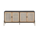 Sunpan Avida Sideboard