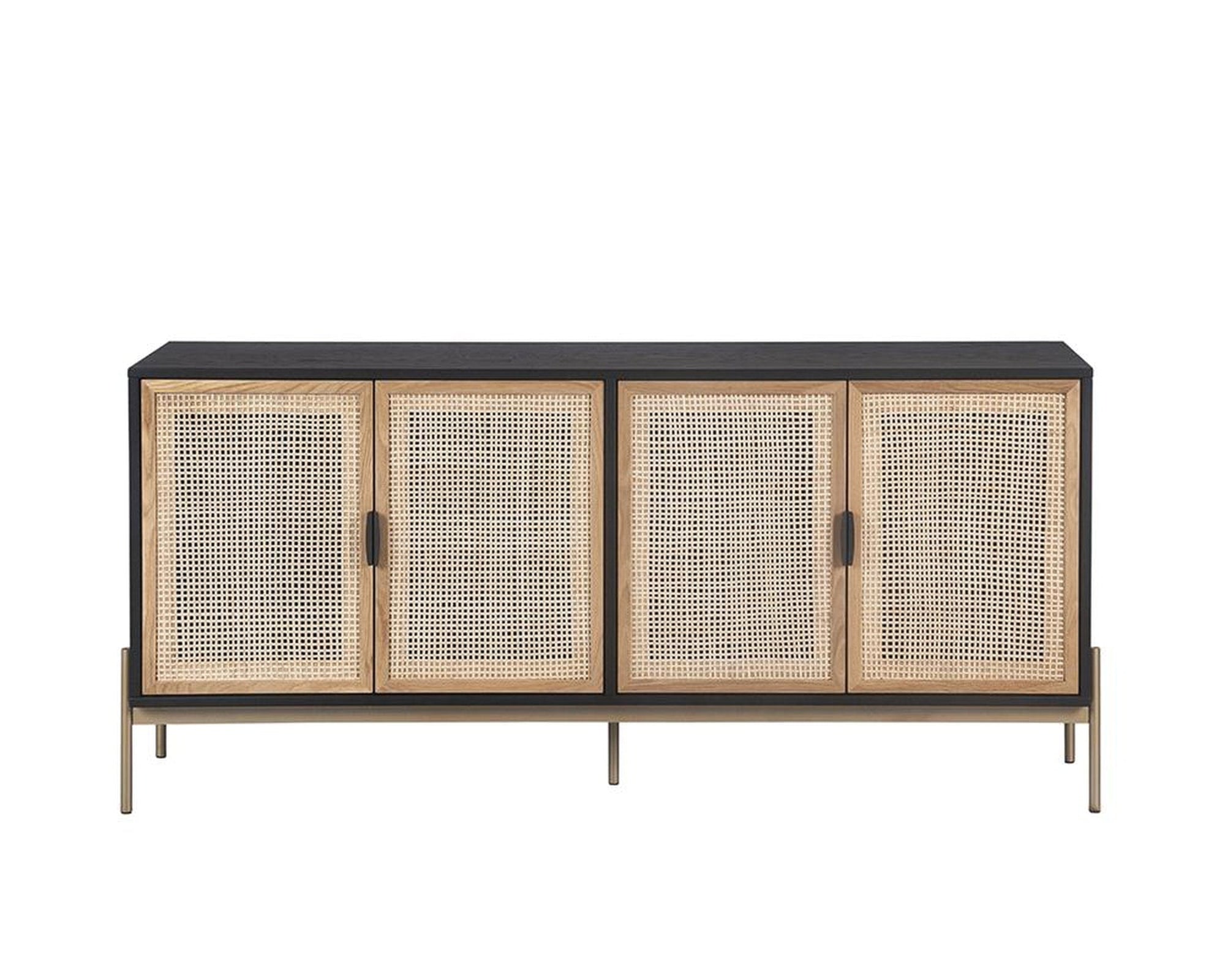 Sunpan Avida Sideboard
