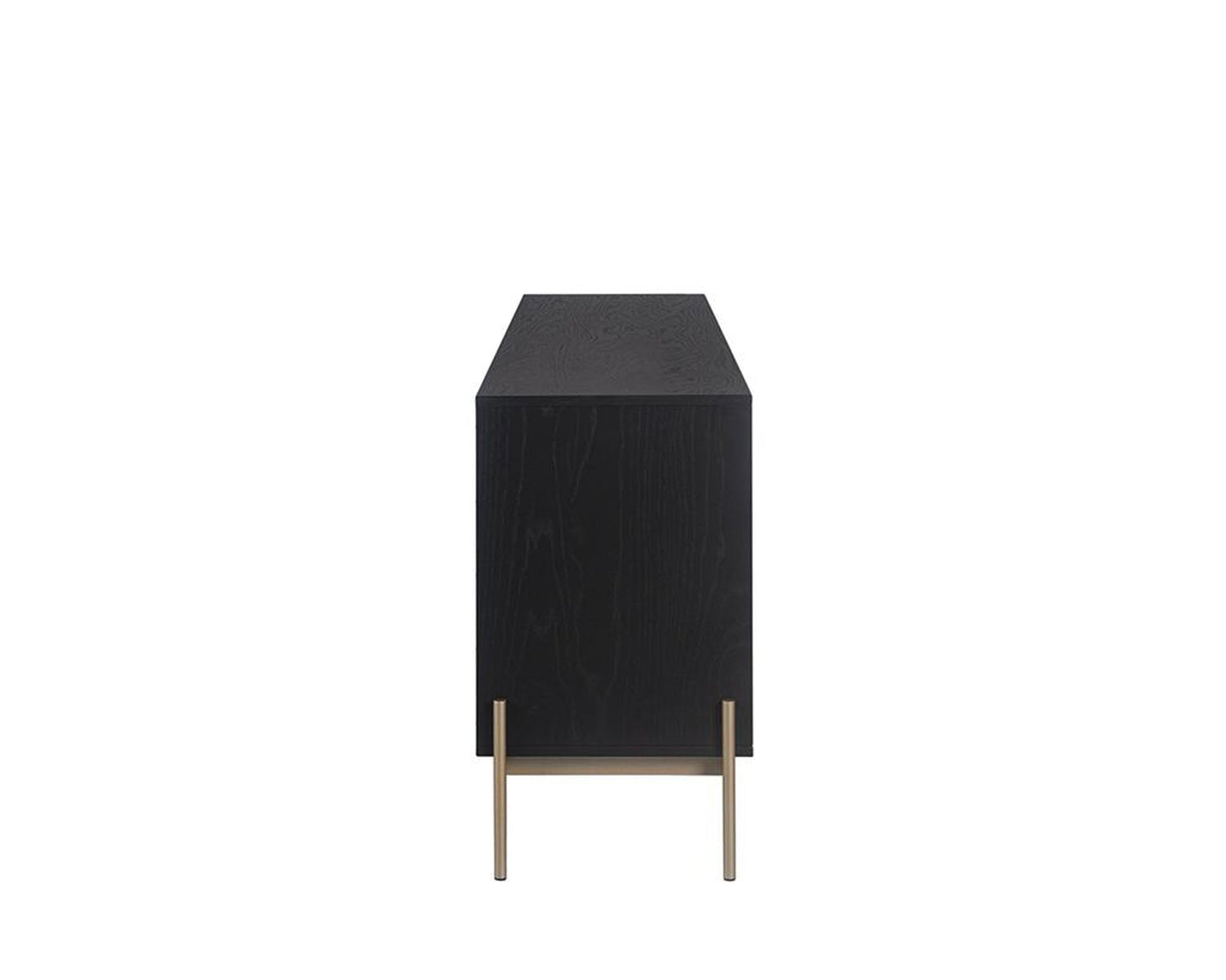 Sunpan Avida Sideboard