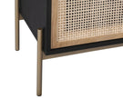 Sunpan Avida Sideboard