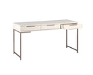 Sunpan Rebel Desk
