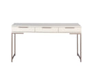 Sunpan Rebel Desk