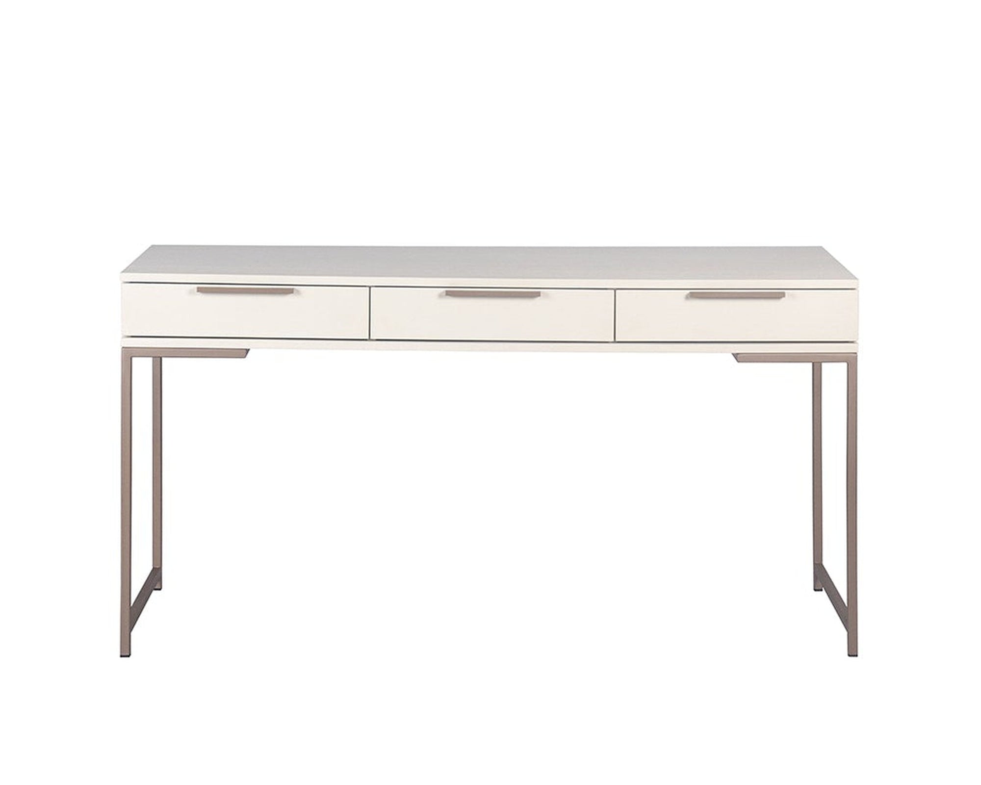Sunpan Rebel Desk