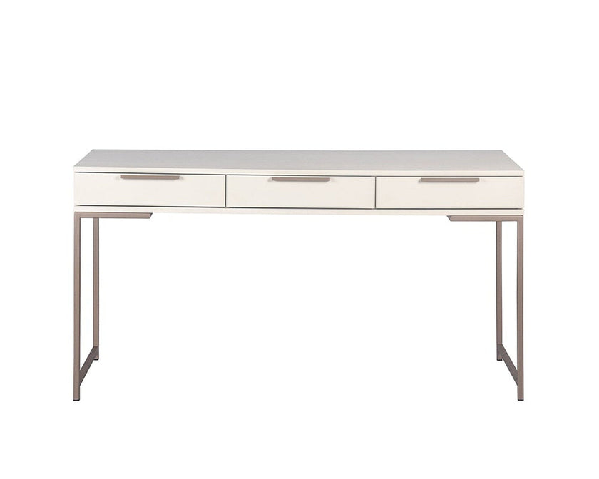 Sunpan Rebel Desk