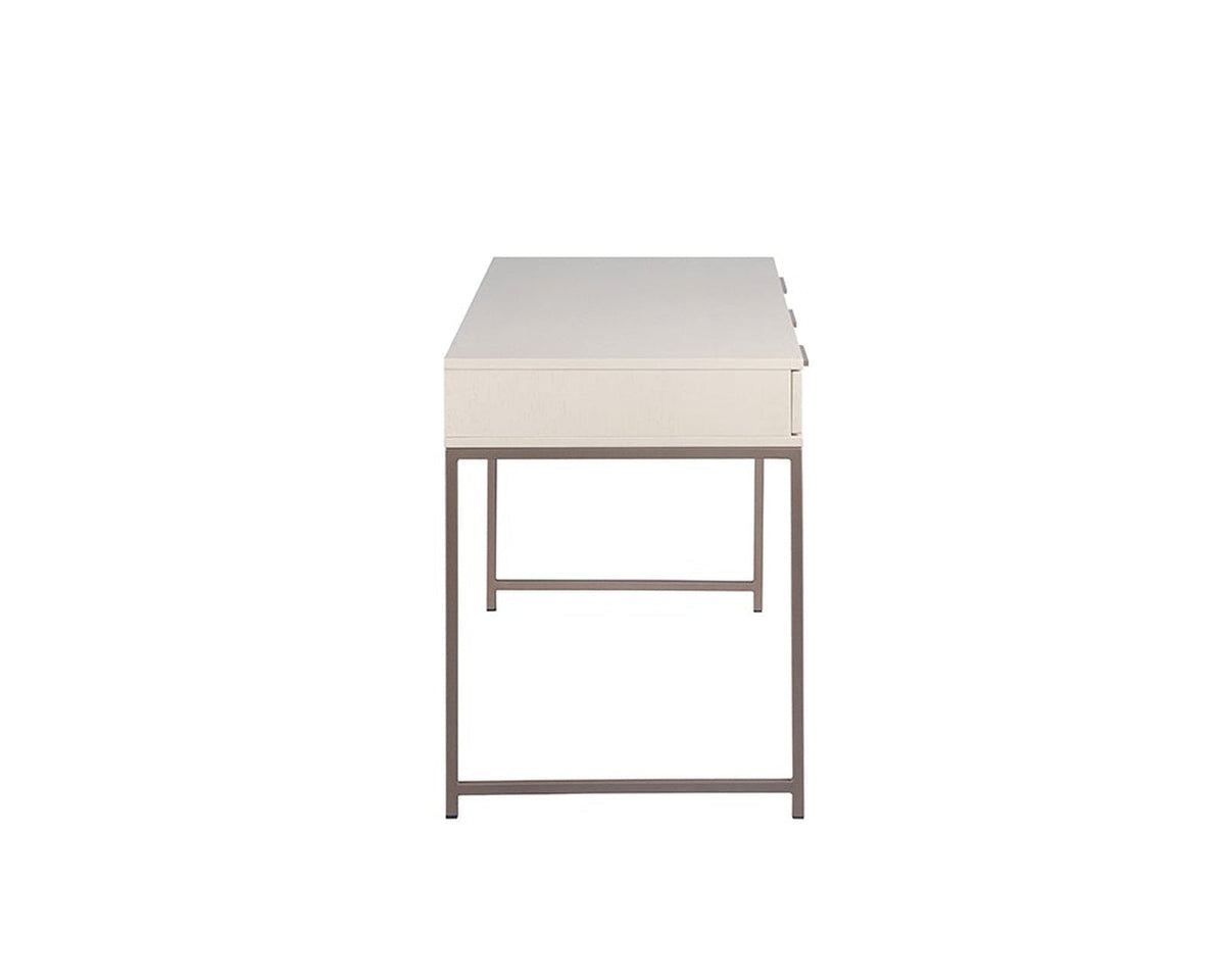 Sunpan Rebel Desk