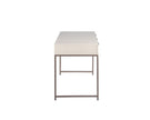 Sunpan Rebel Desk