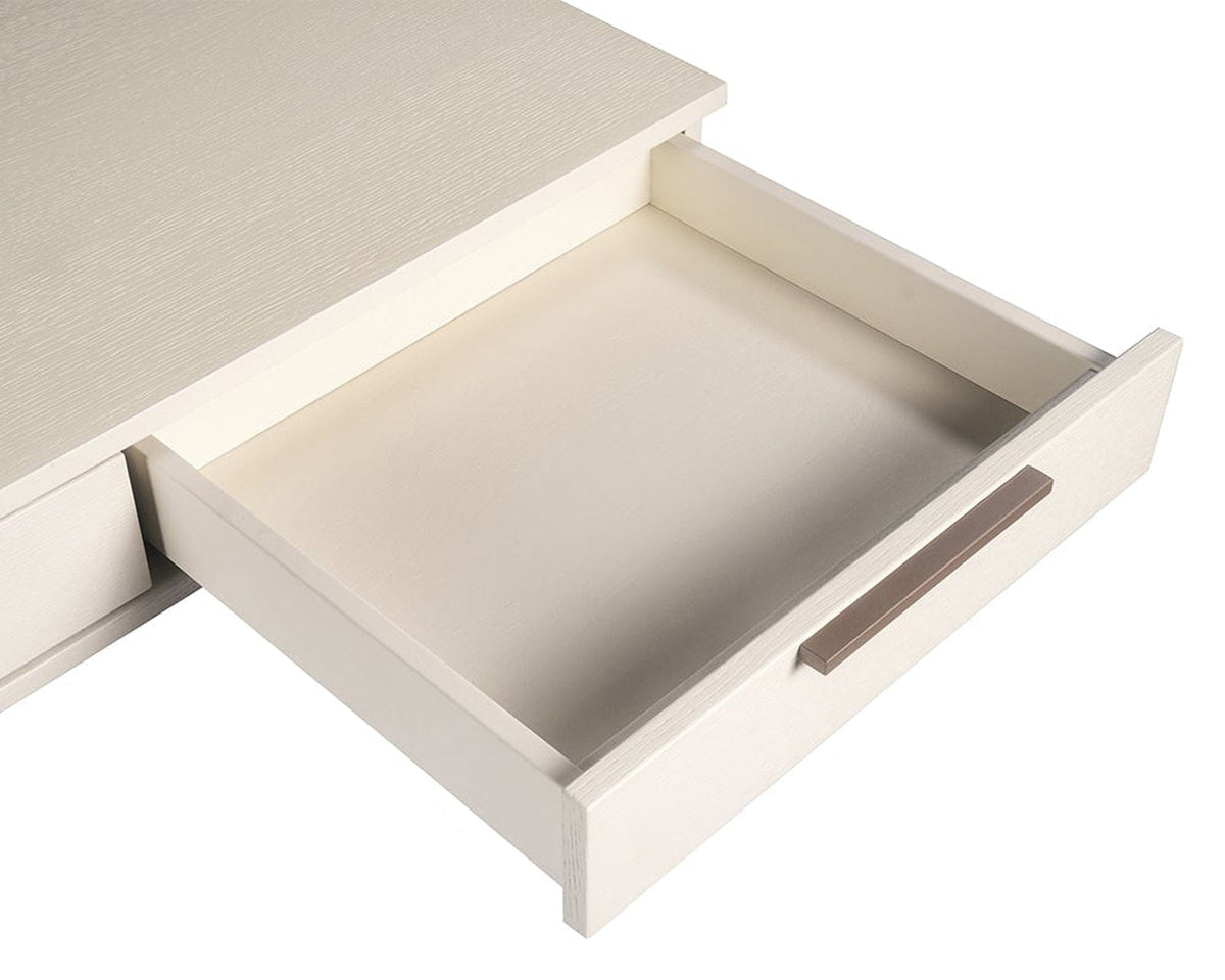 Sunpan Rebel Desk