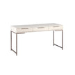 Sunpan Rebel Desk