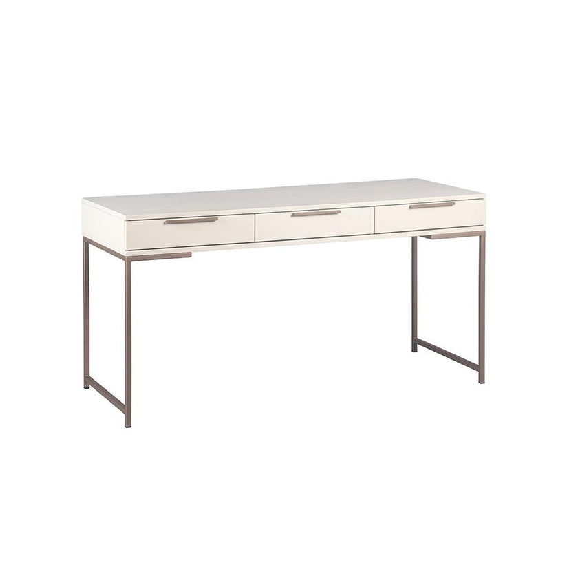 Sunpan Rebel Desk