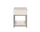 Sunpan Rebel Nightstand