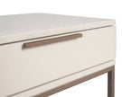 Sunpan Rebel Nightstand