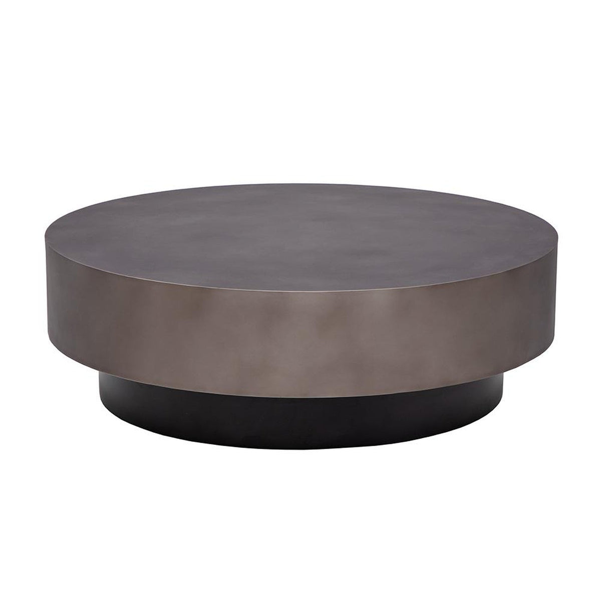 Sunpan Bernaby Coffee Table