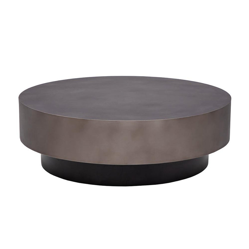 Sunpan Bernaby Coffee Table