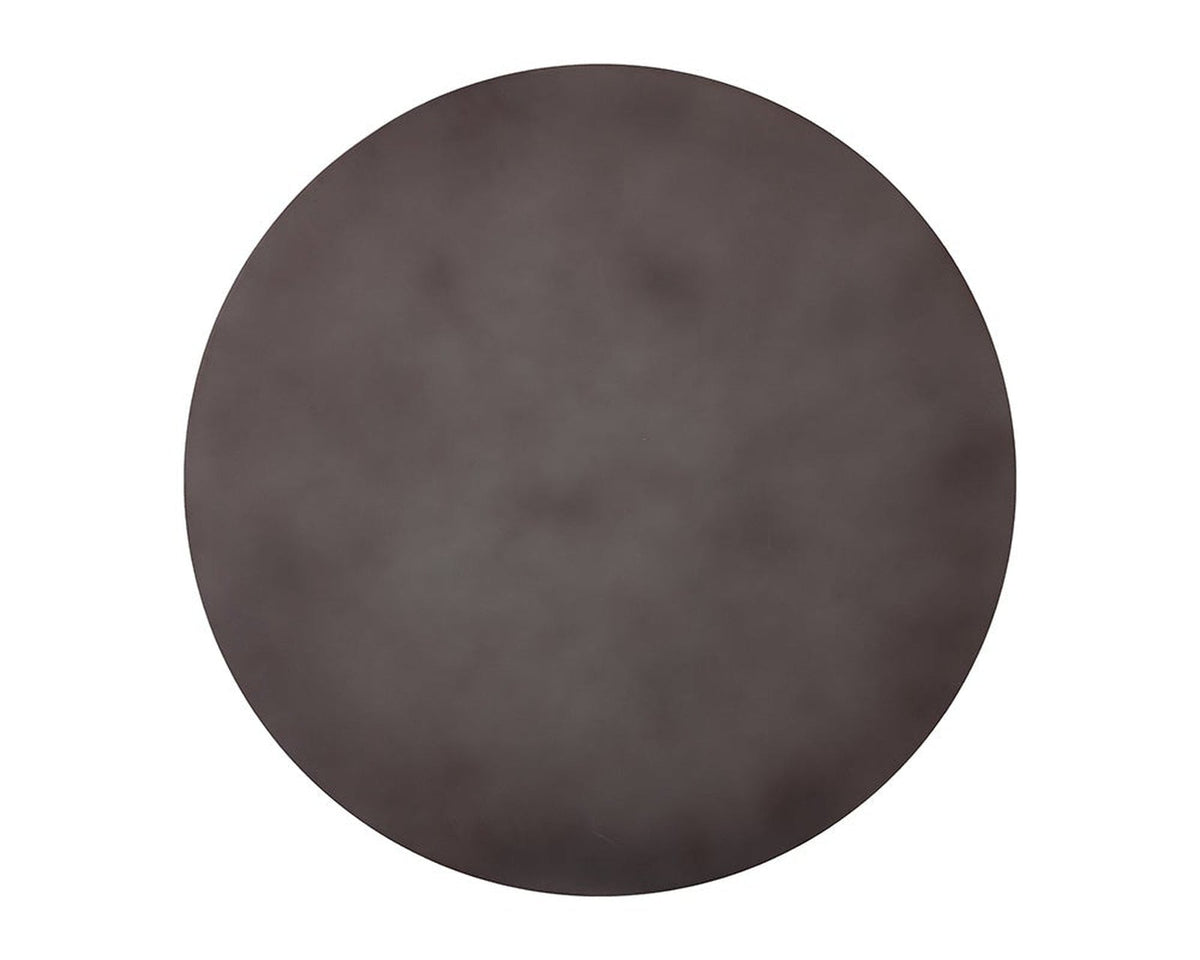 Sunpan Bernaby Coffee Table