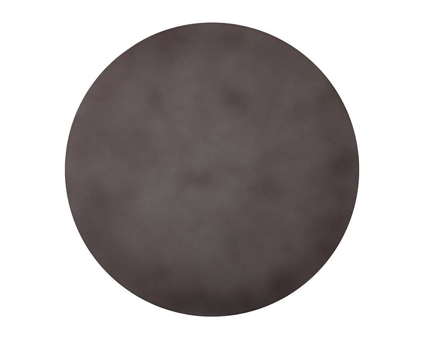 Sunpan Bernaby Coffee Table