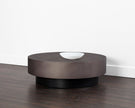 Sunpan Bernaby Coffee Table