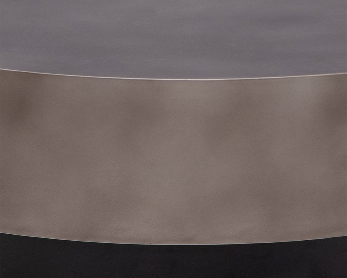 Sunpan Bernaby Coffee Table