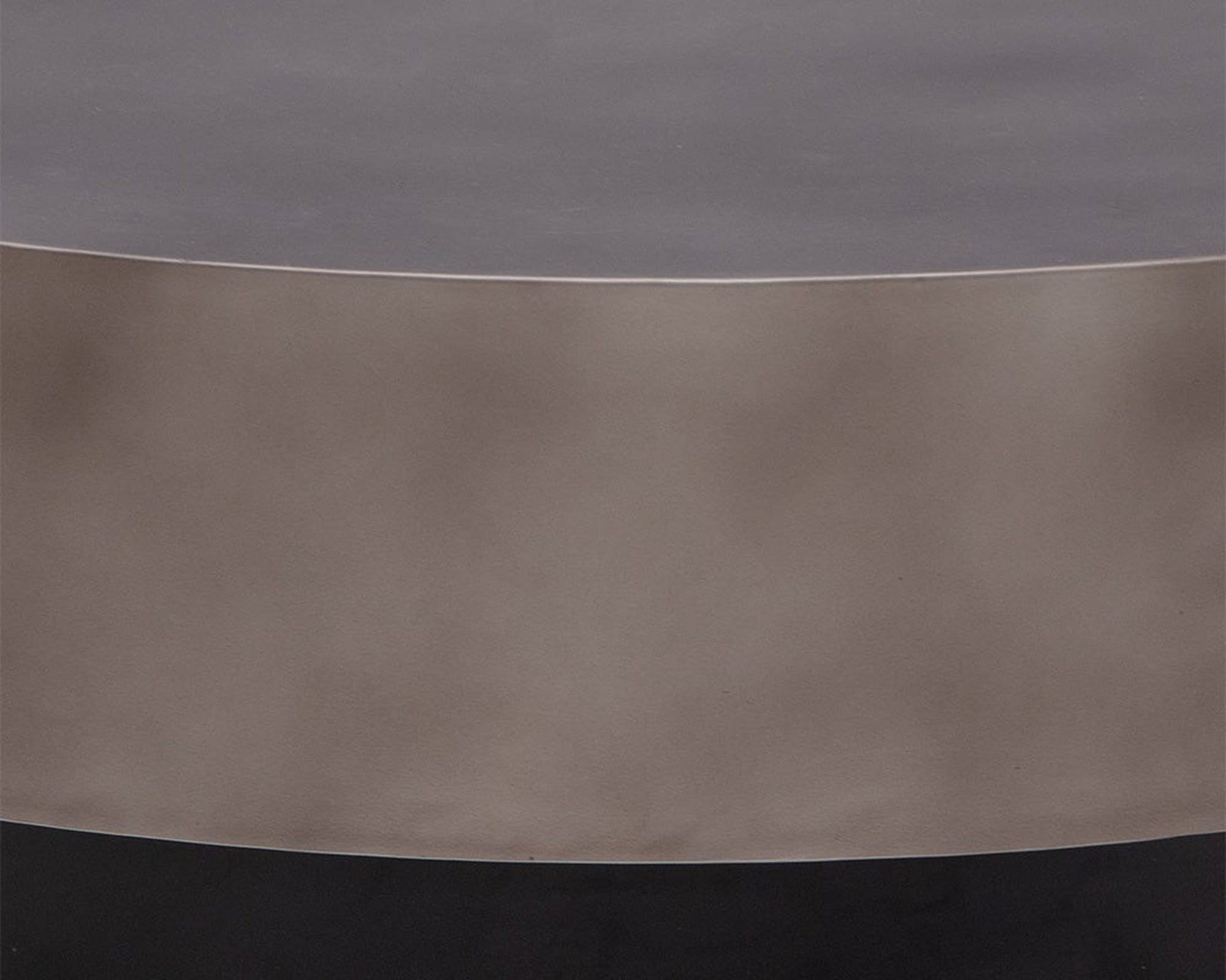 Sunpan Bernaby Coffee Table