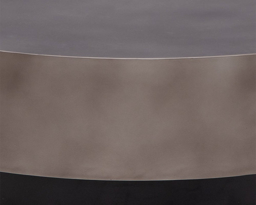 Sunpan Bernaby Coffee Table