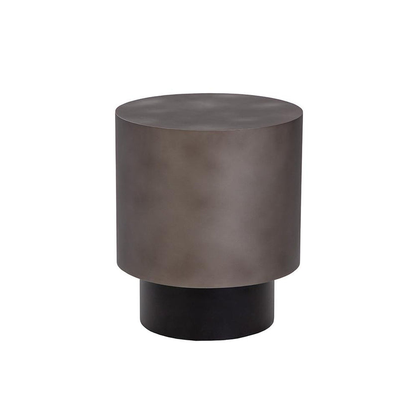 Sunpan Bernaby End Table