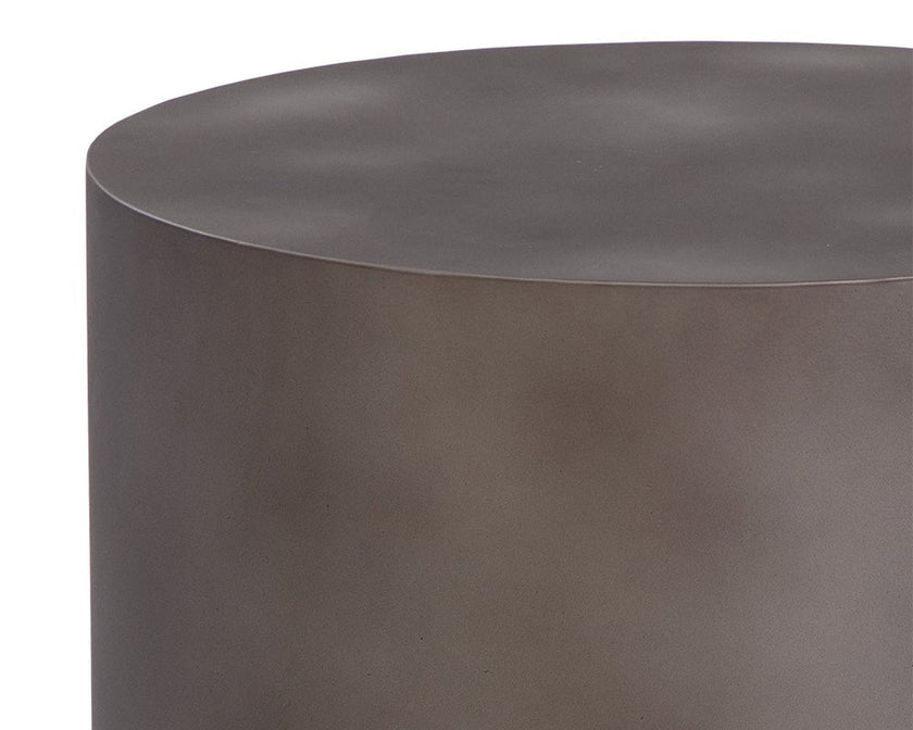 Sunpan Bernaby End Table